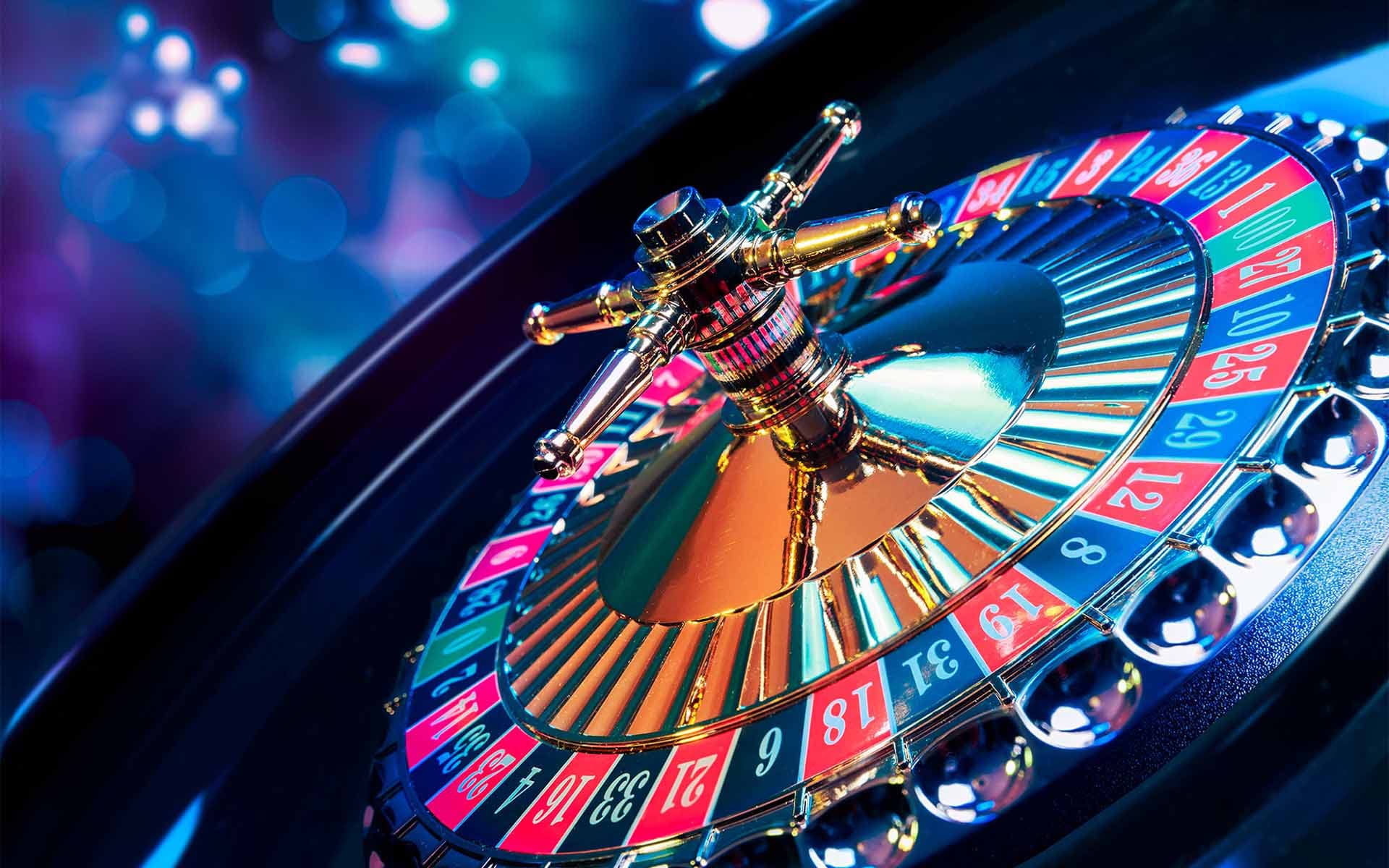 Modernizing the Spielerlebnis: Why Online Casino Software Solutions Matter