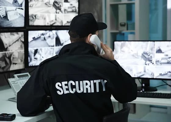 Geheimnisse entwirren: Die Detektei-Agentur im Einsatz
