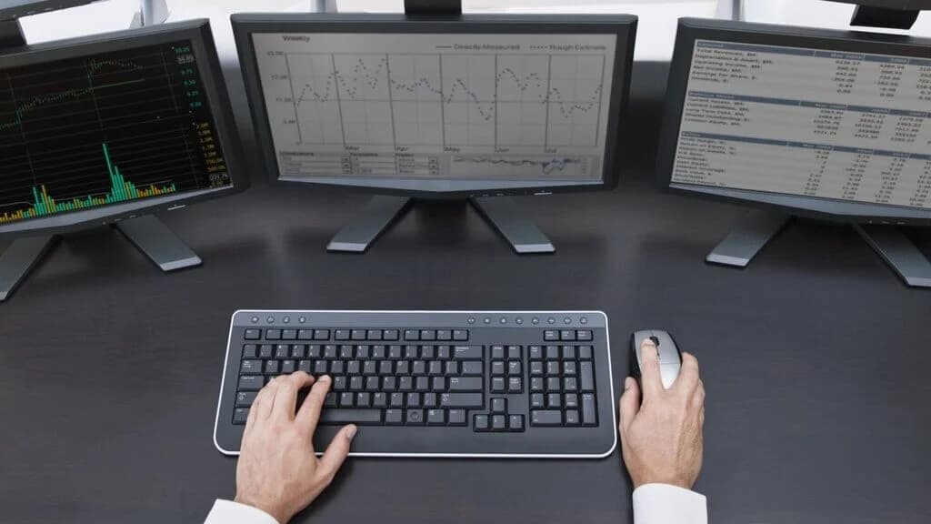 Die Rolle von Machine Learning in der präventiven PC Überwachungssoftware