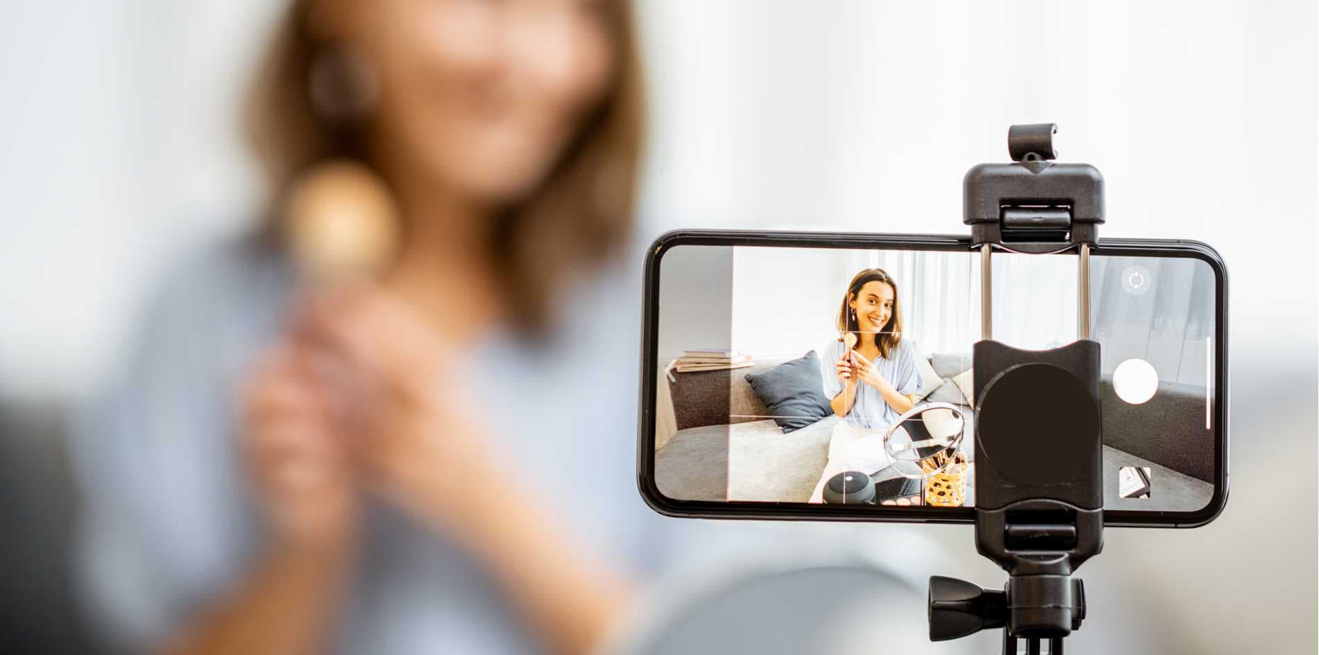 Erhöhen Sie Ihren Einfluss: Kaufen Sie TikTok-Follower und dominieren Sie die Plattform
