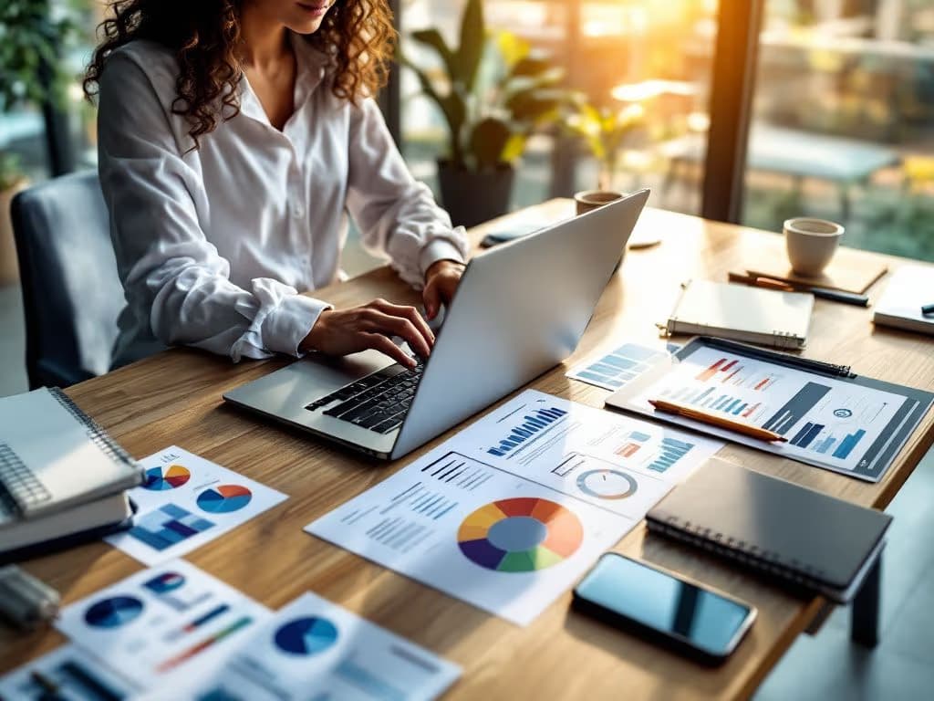 Learn What Drives Your Audience with ViralScope
