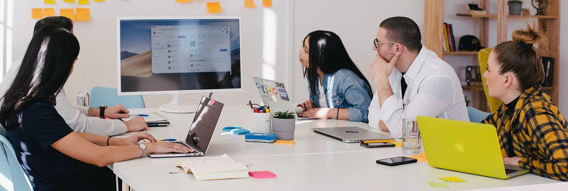 GoAustria: Firmenabc als Schlüssel zur digitalen Transformation