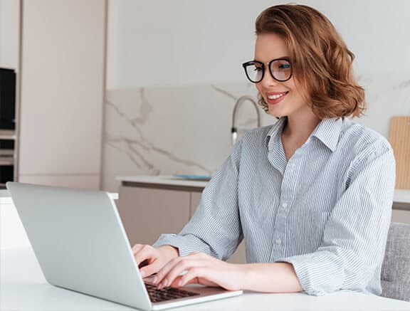 Online b2 vorbereitungskurs: Flexibles Lernen von überall aus
