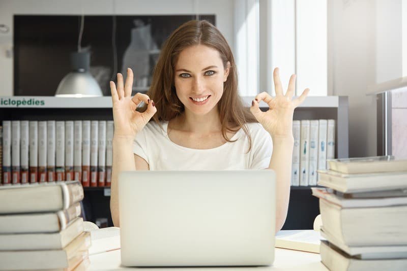 Cookie-Gesetze in Deutschland verstehen: DSGVO-Compliance-Grundlagen