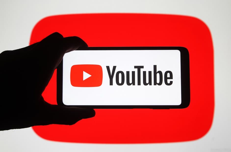 Alles, was Sie über den Kauf von YouTube Views wissen müssen, um Ihre Inhalte effektiv zu promoten
