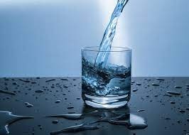 Die Geheimnisse des abgestimmten Wassers entschlüsseln: Frequenzen entschlüsselt