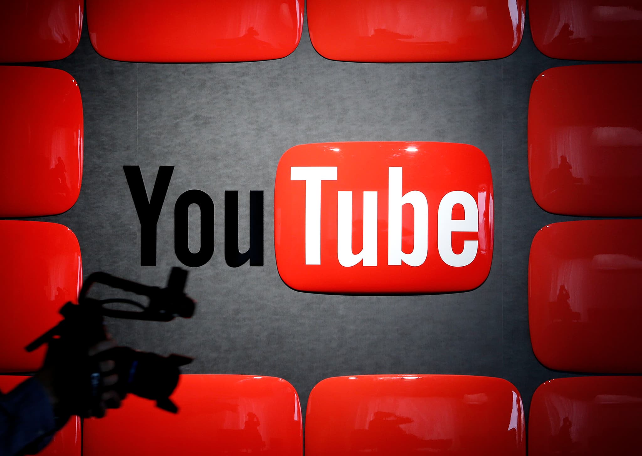 Channel Excellence: Investieren Sie jetzt in den Kauf von YouTube-Abonnenten