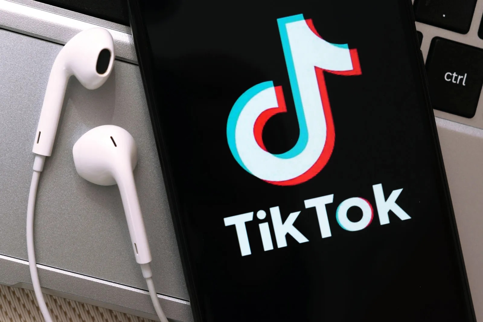 tiktok follower kaufe