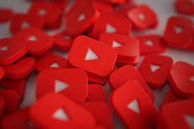 investieren-sie-in-ihre-youtube-zukunft-kaufen-sie-youtube-abonnenten-fur-schnelles-wachstum