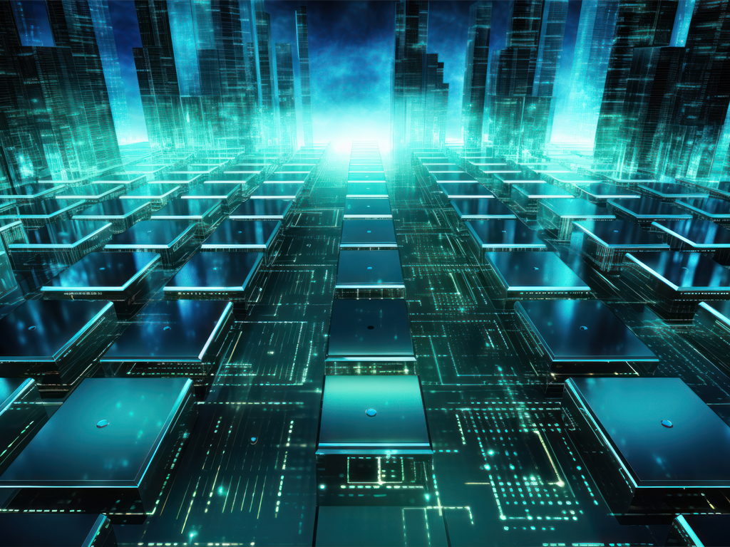 Hyper-V-Cluster mit Storage Spaces Direct (S2D): Hochverfügbare Virtualisierung neu definiert