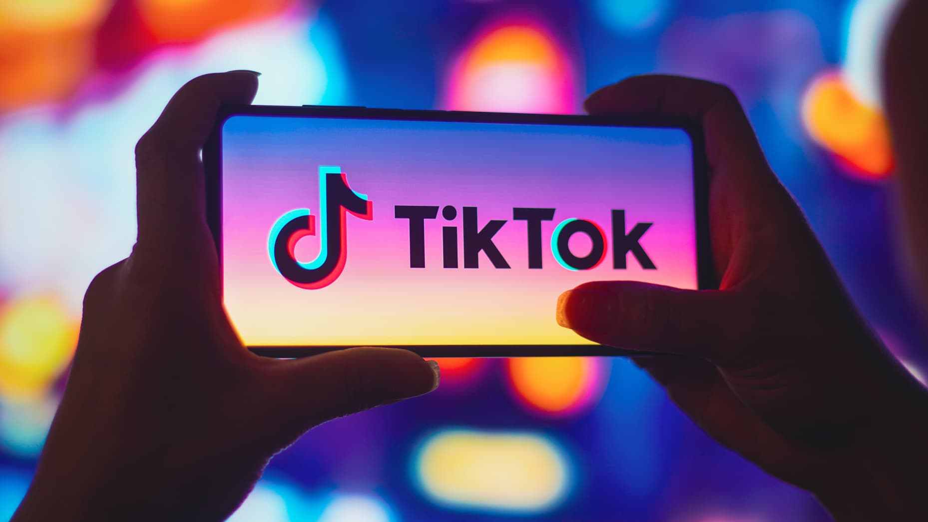 Holen Sie sich mit KapFollowers schnell echte Follower Auf TikTok Kaufen
