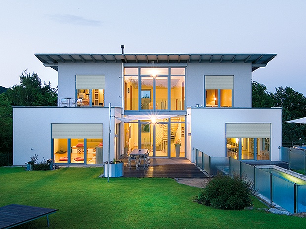 Preiswerte Fenster: Wichtige Tipps für den Kauf