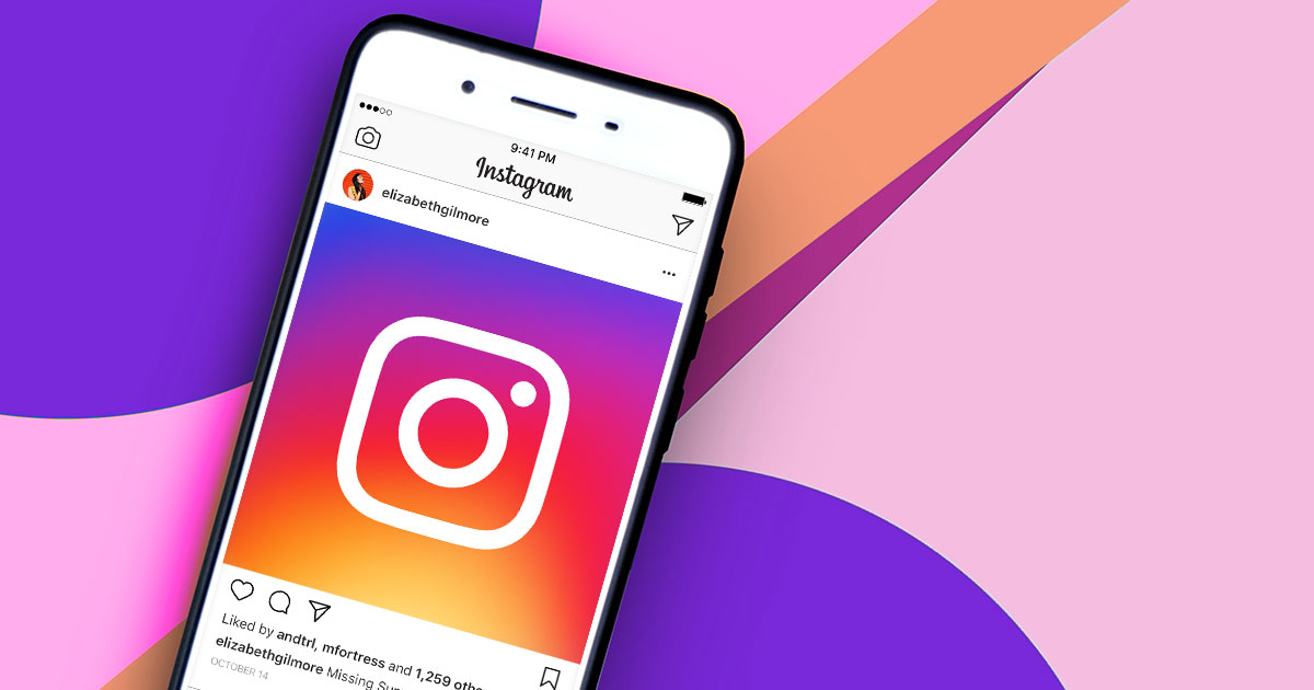 Von Likes bis Views – EdenBoost liefert alles für Social Media