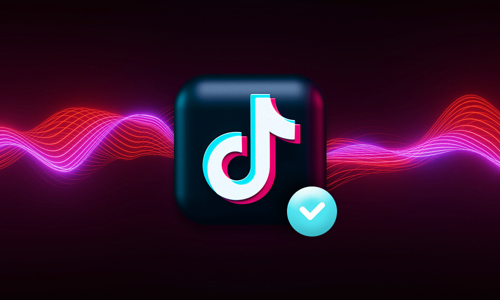 Ihre TikTok-Präsenz Erhöhen: Vorteile und Tipps zum Follower-Kauf