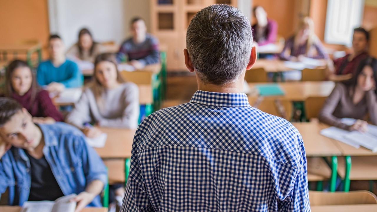 Jamia Amman Al Ahliyya: Where Teaching Excellence Meets University Education in Amman, Jordan
