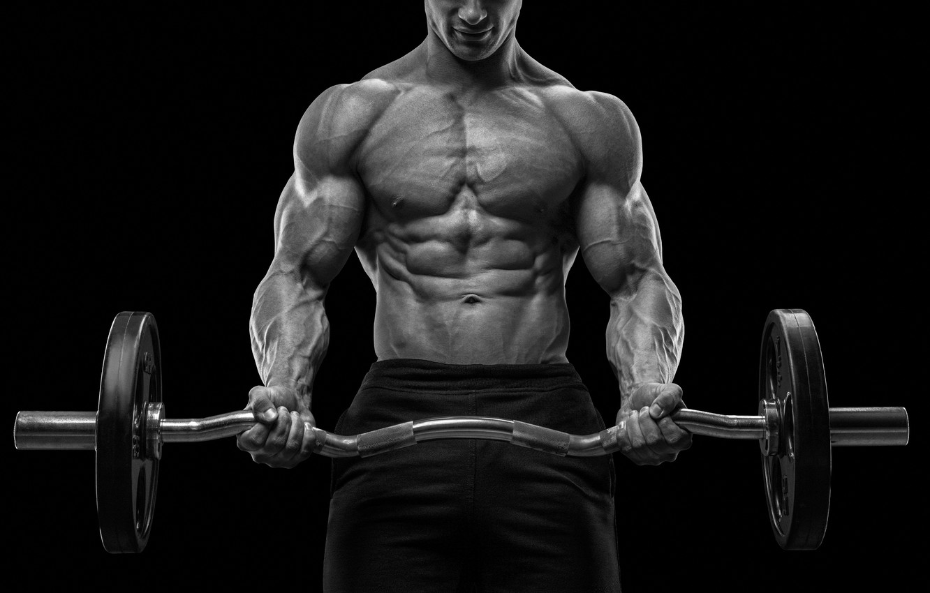 Explosive Energie: 5 pre workout-Tipps für maximale Leistung
