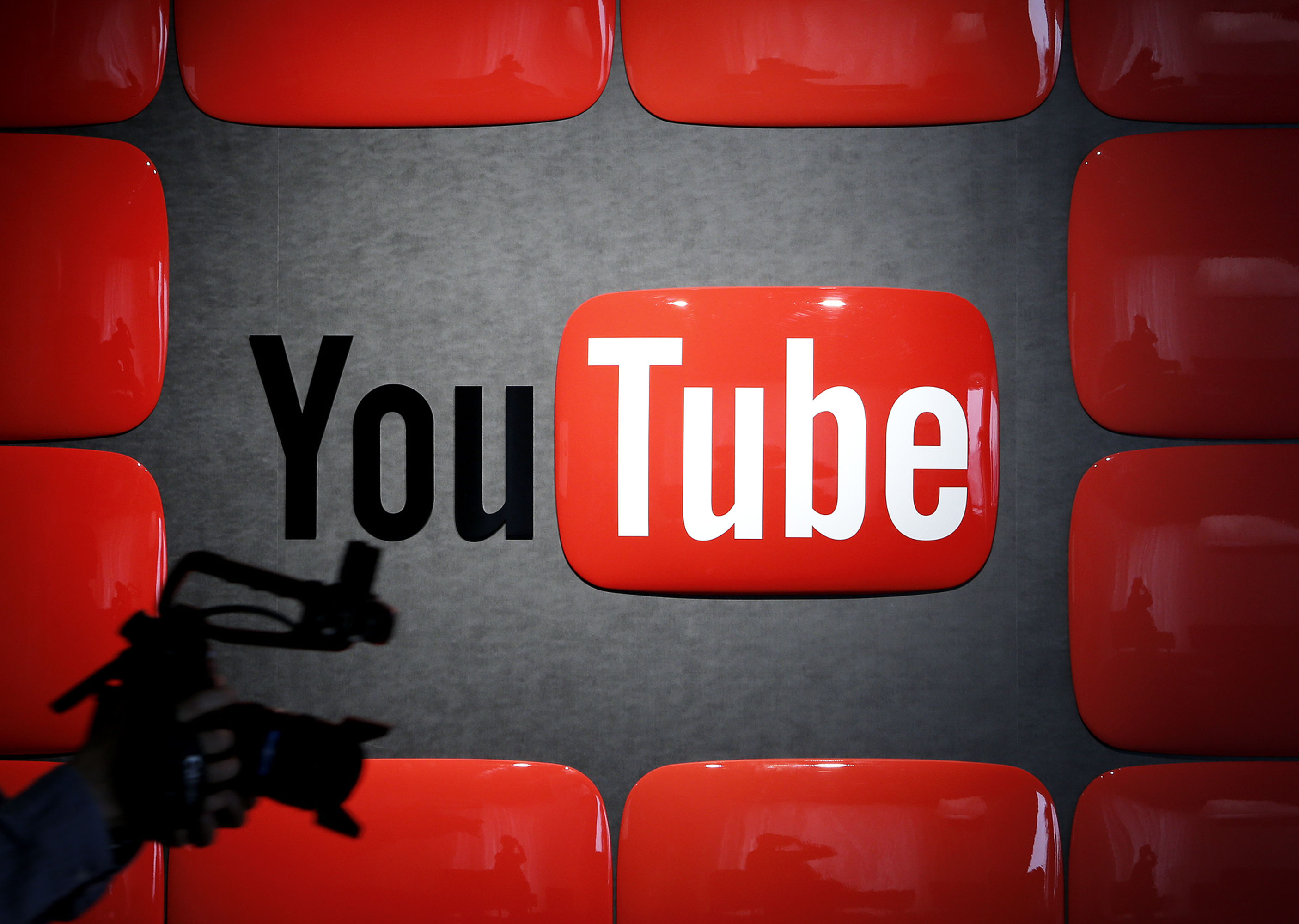 Channel Excellence: Investieren Sie jetzt in den Kauf von YouTube-Abonnenten