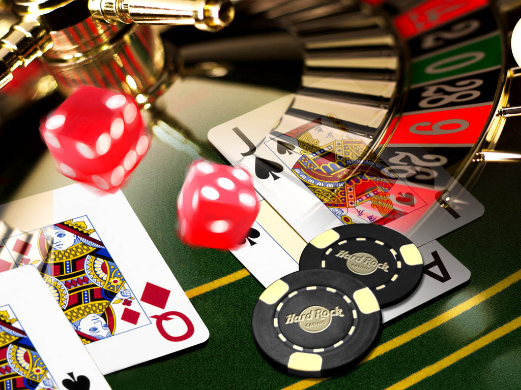 Wiseguys Guide: Was Ist Ein Casino Ohne Einschränkungen?