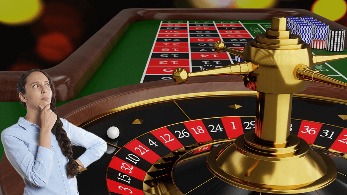 Online Casino Ohne Verifizierung-Boni erklärt: So maximieren Sie Ihre Belohnungen und Freispiele