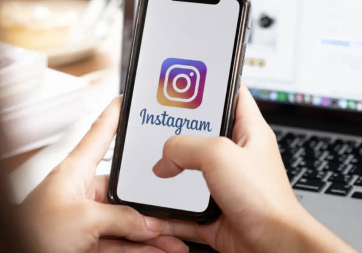 Followershark: Die beste Adresse für Follower, Likes & Zuschauer in Deutschland