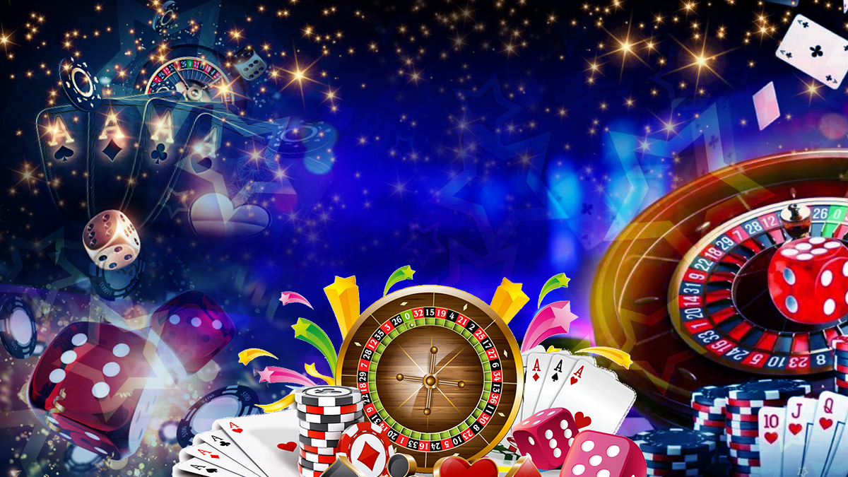 Online Casino ohne Verifizierung: Spielspaß ohne Wartezeit