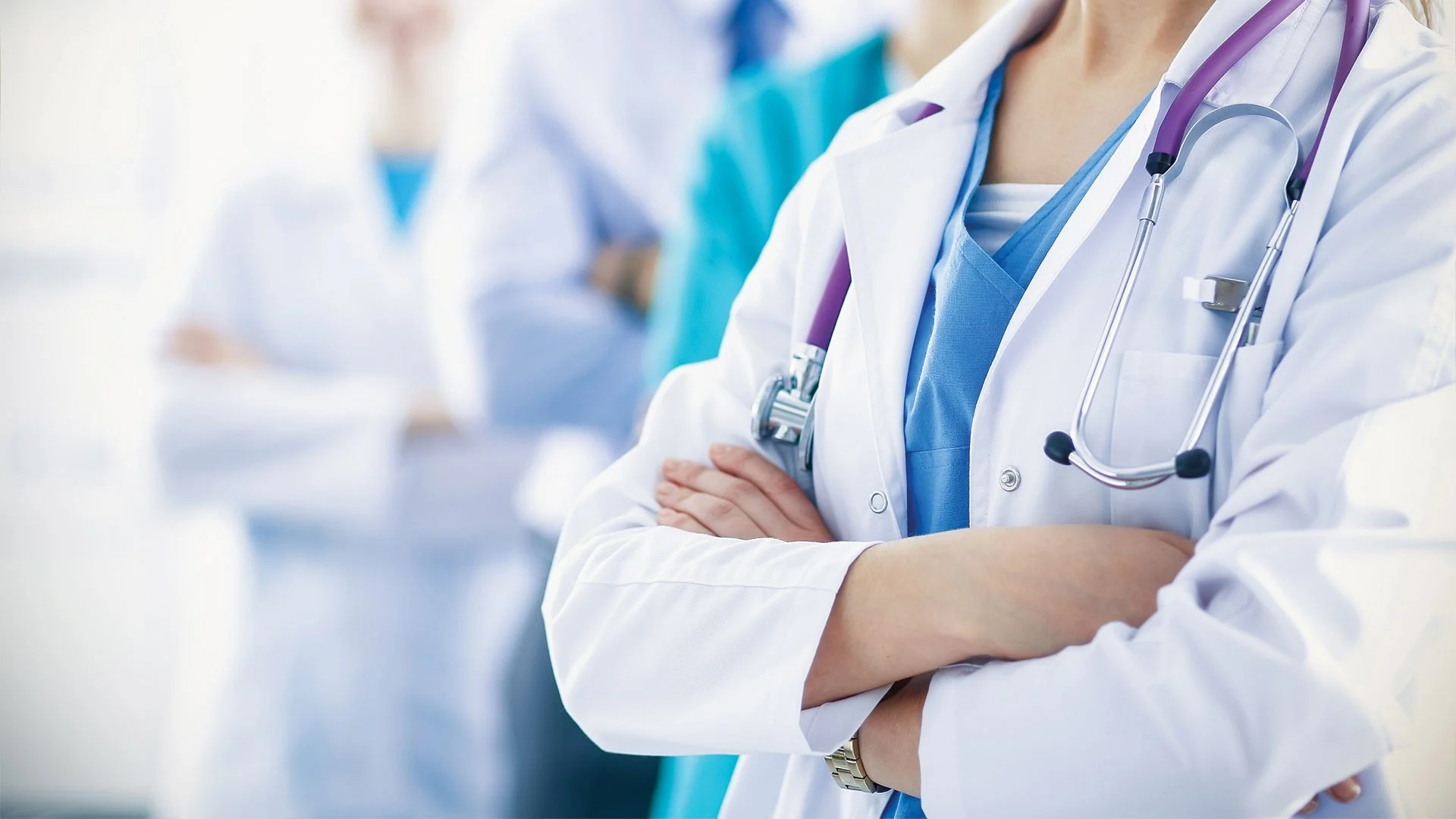 Alles über erschwingliche Krankenversicherungen