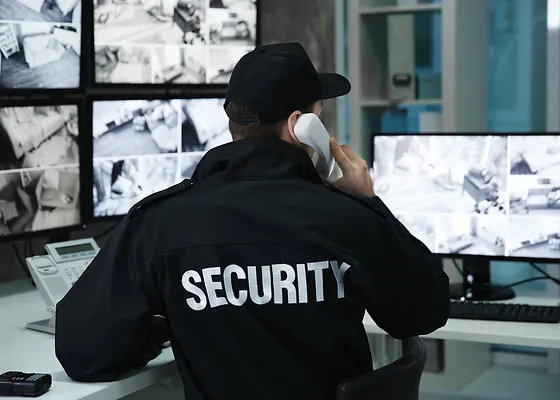 Geheimnisse entwirren: Die Detektei-Agentur im Einsatz