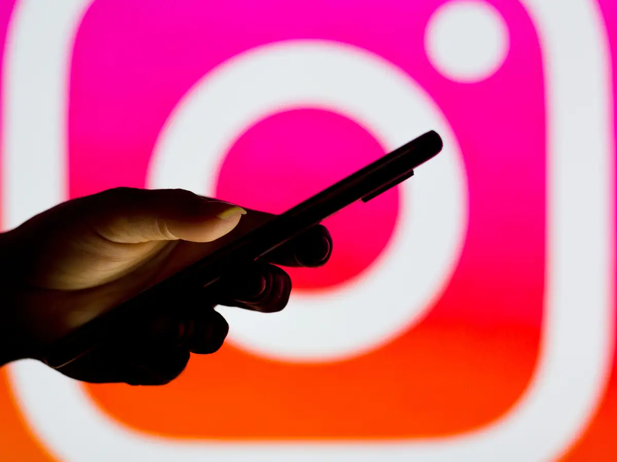 Von Likes bis Views – EdenBoost liefert alles für Social Media