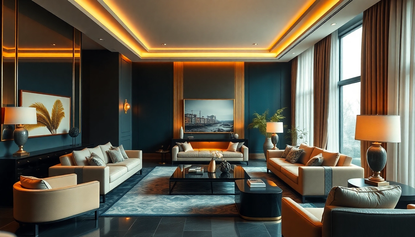 Luxury Watches and Jewelry That Stand the Test of Time