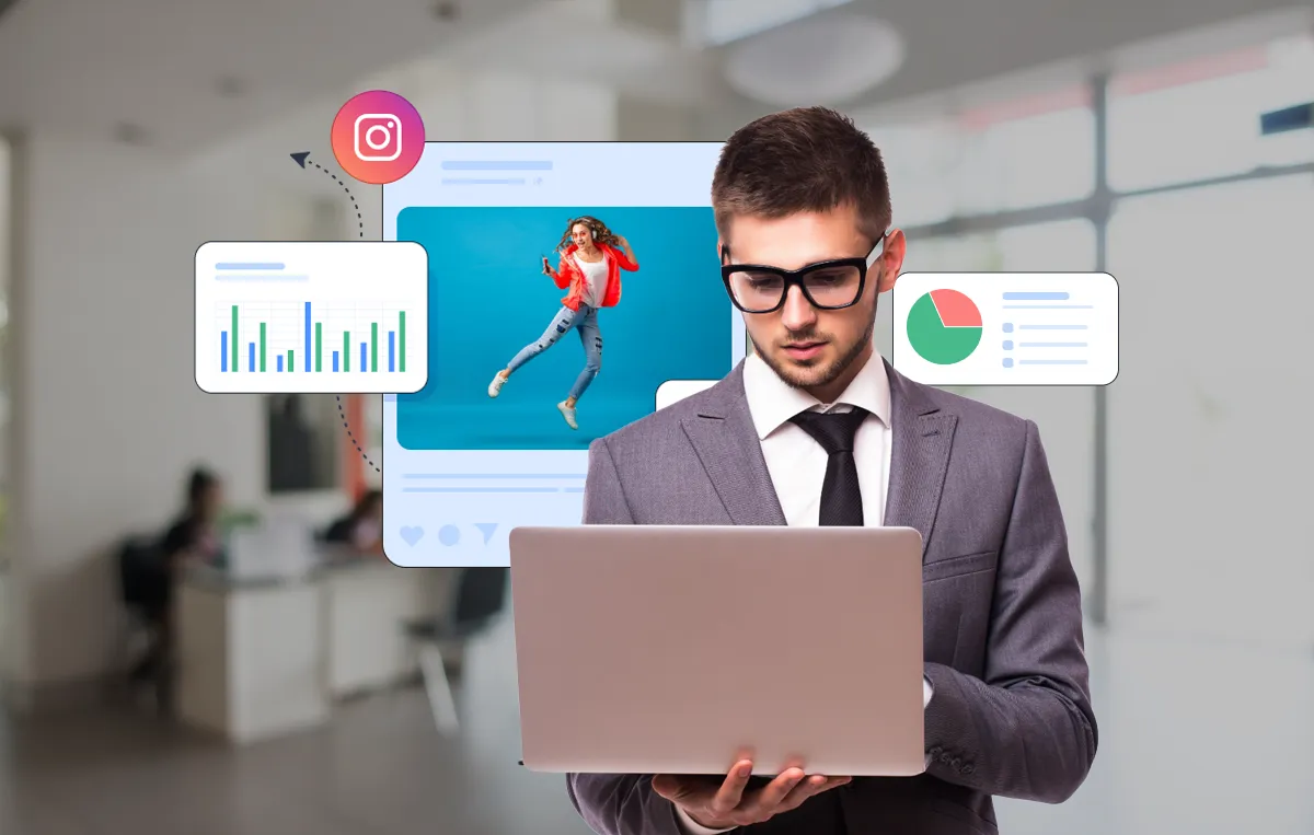 Learn What Drives Your Audience with ViralScope