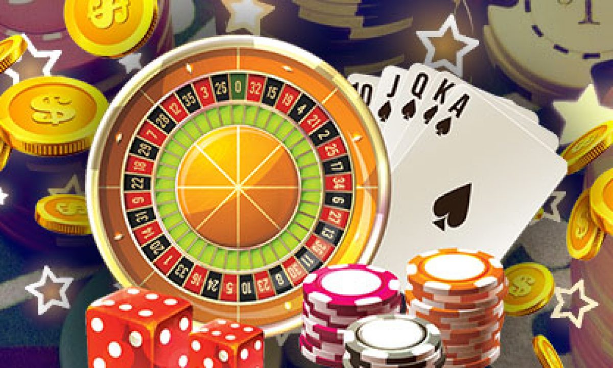Online Casino Ohne Verifizierung-Boni erklärt: So maximieren Sie Ihre Belohnungen und Freispiele