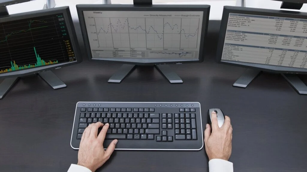 Die Rolle von Machine Learning in der präventiven PC Überwachungssoftware
