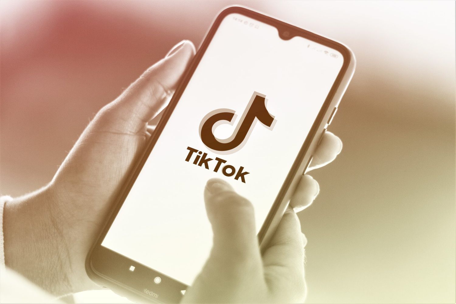 TikToks kometenhafter Aufstieg: So sichern Sie sich Ihren Anteil mit TikTok-Aktienkäufen
