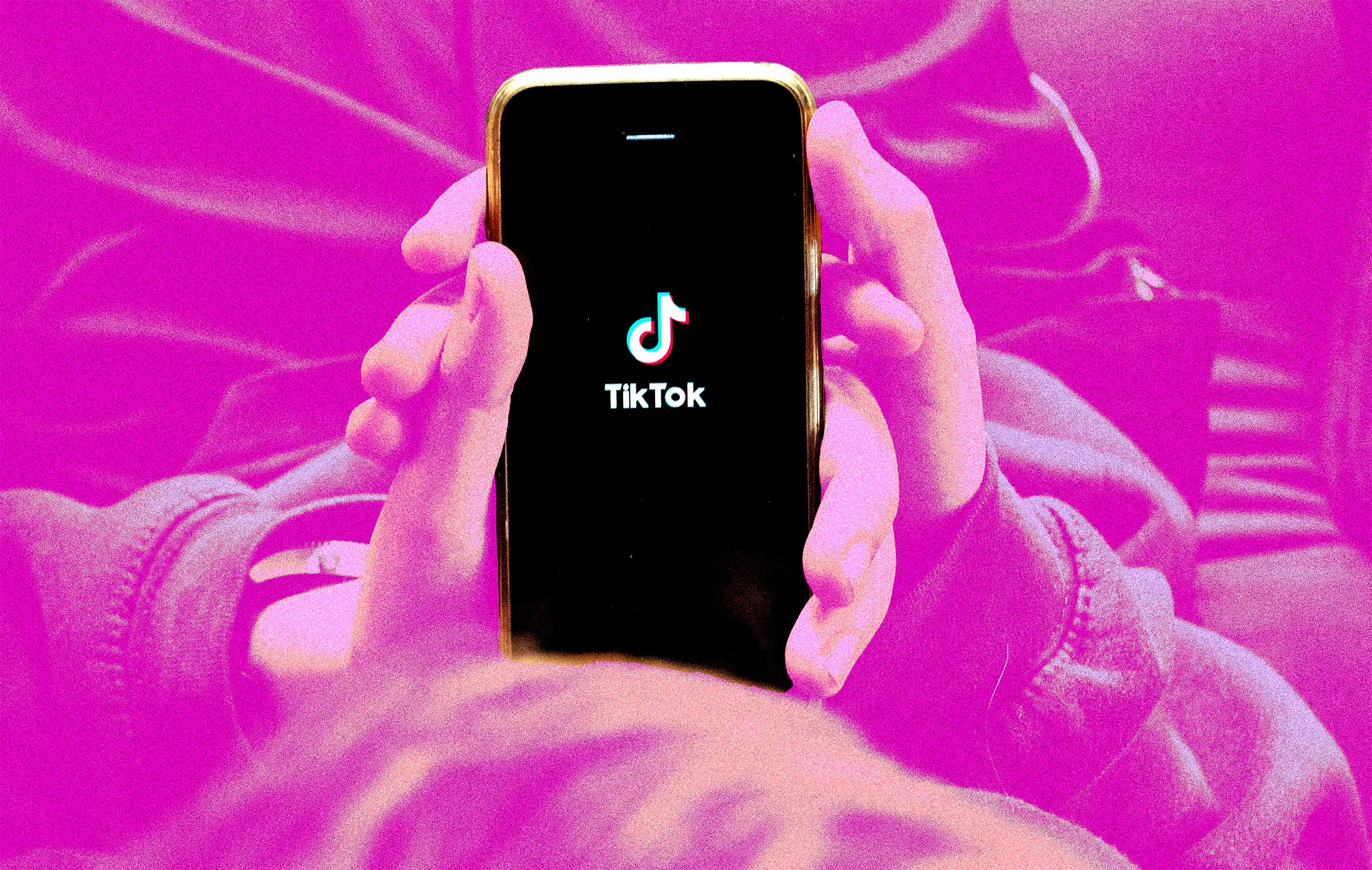 Wie AboLöwe dir hilft, die besten TikTok Likes für deinen Erfolg zu bekommen!
