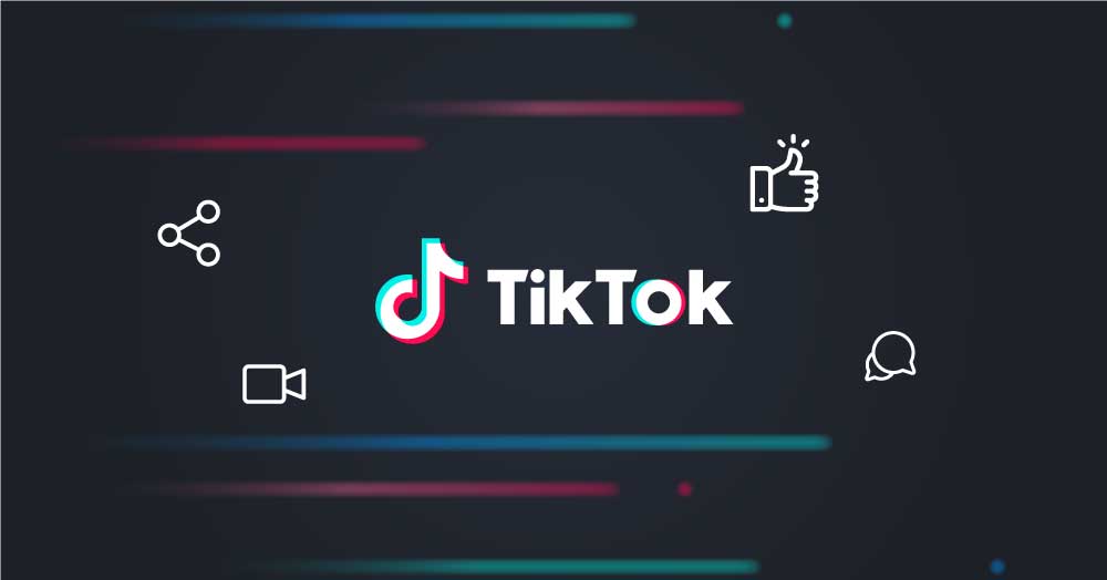 Holen Sie sich mit KapFollowers schnell echte Follower Auf TikTok Kaufen