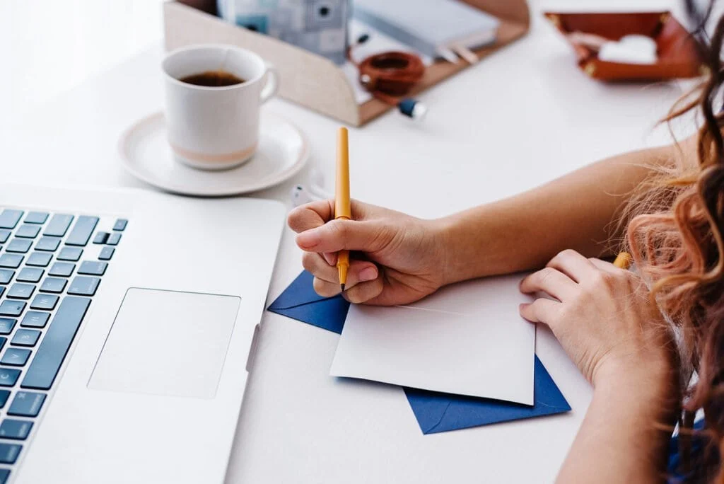 Wie eine SEO Agentur den ROI Ihrer Marketingstrategien steigern kann
