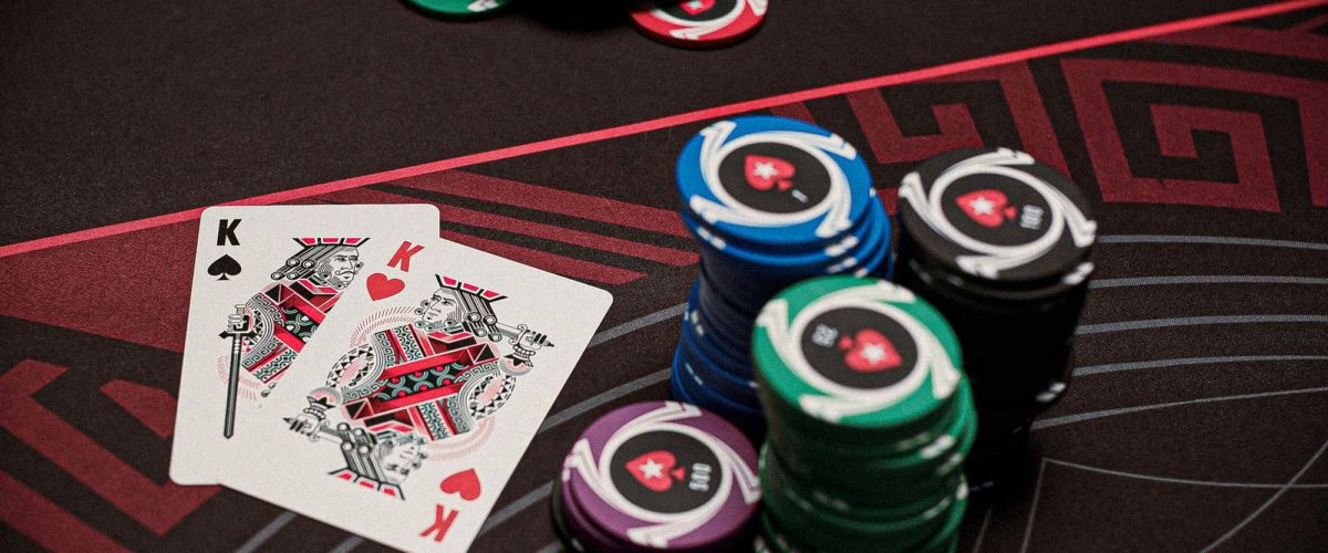 Online Casinos ohne 5 Sekunden Regel – Das Erlebnis für Spieler ohne Kompromisse bei Wiseguys