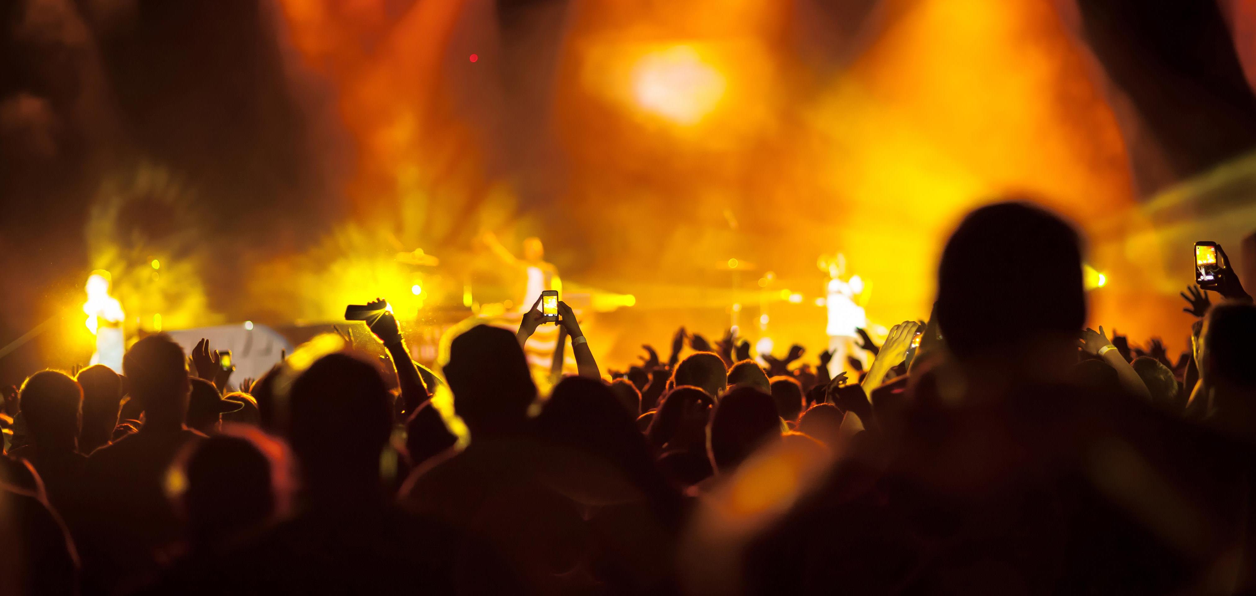 After-Work-Momente, die Berlin bewegen, als Teamevent und exklusiv für geschlossene Guppen für 20 bis 120 Personen in der Eventlocation Vivont Berlin