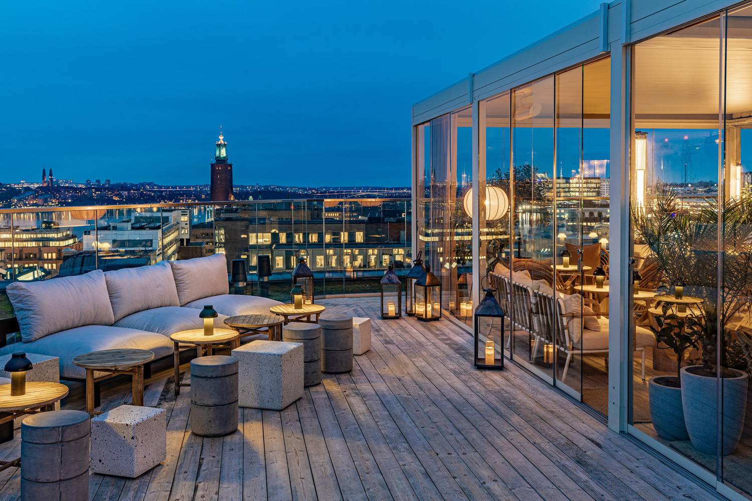 Ein kulinarisches Abenteuer lockt: Entdecken Sie das beste Restaurant Marketing