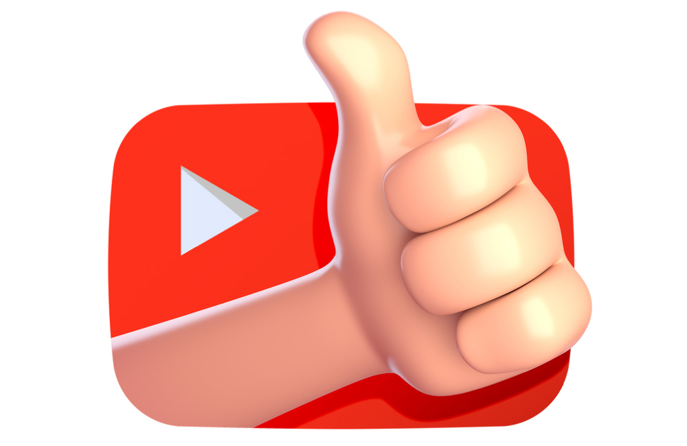 Echte YouTube Views kaufen: So stärkst du das Vertrauen deiner Zielgruppe nachhaltig