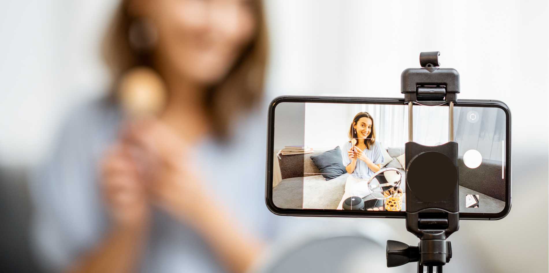 Erhöhen Sie Ihren Einfluss: Kaufen Sie TikTok-Follower und dominieren Sie die Plattform