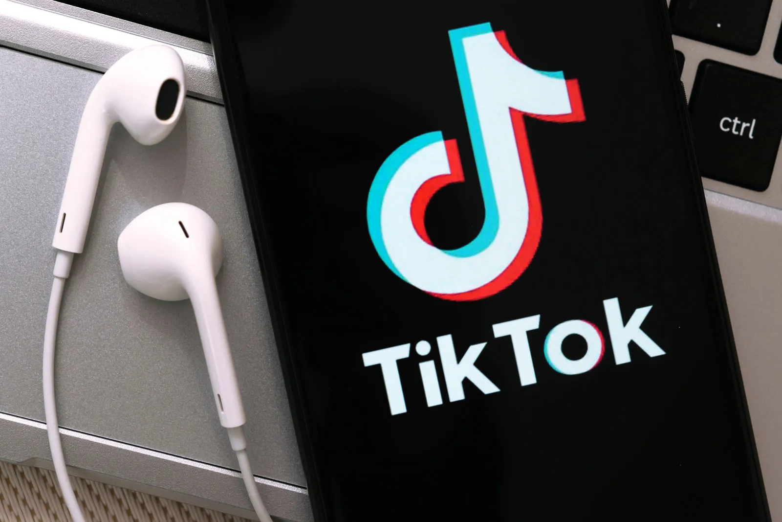 tiktok follower kaufe