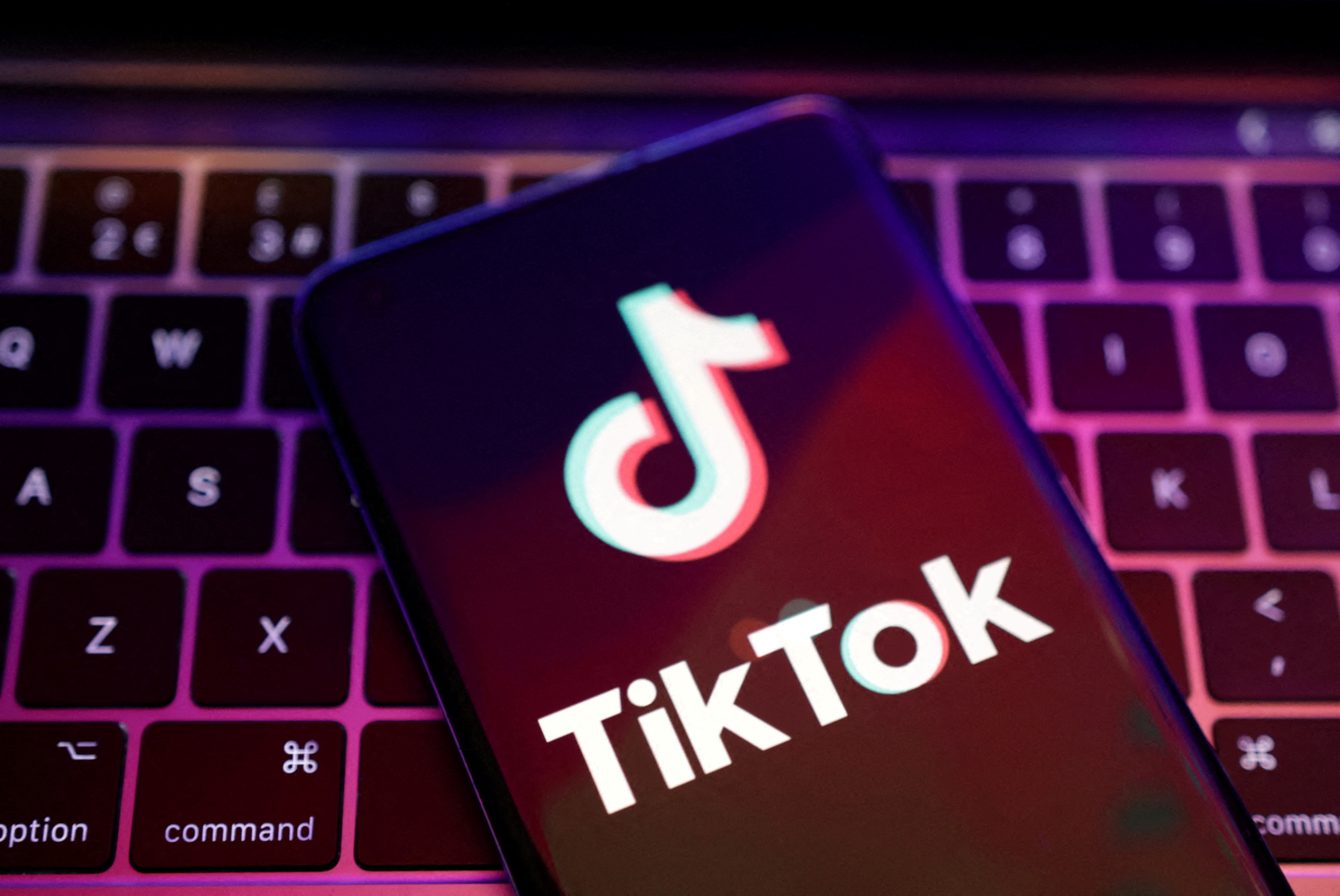 TikTok Follower kaufe: Steigere deine Reichweite mit Followershive