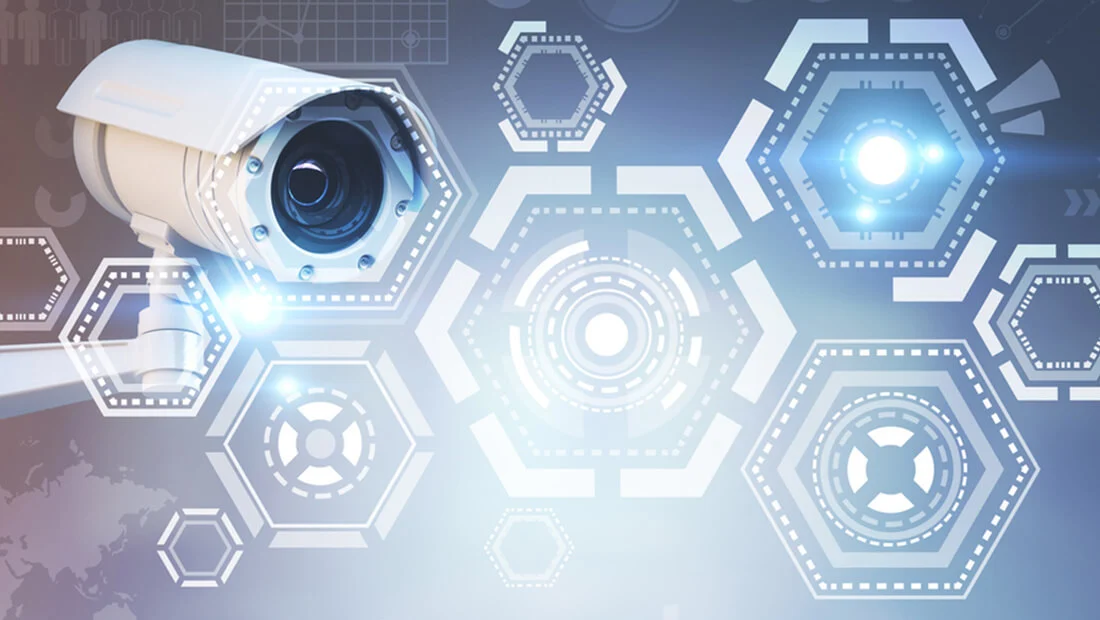 ETEC Pforzheim: Ihr Partner für innovative überwachungskamera Professionell