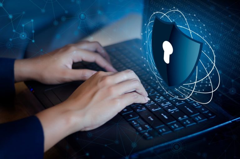 Lauschabwehr Offenburg: Advanced Systems for Communication Security