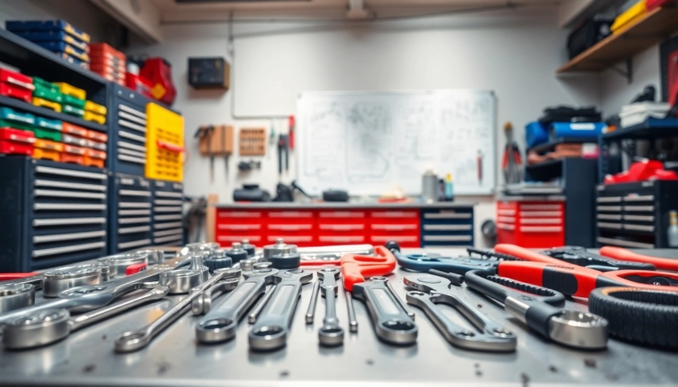 Einhell Angebote: Perfekte Lösungen für Werkstatt und Industrie