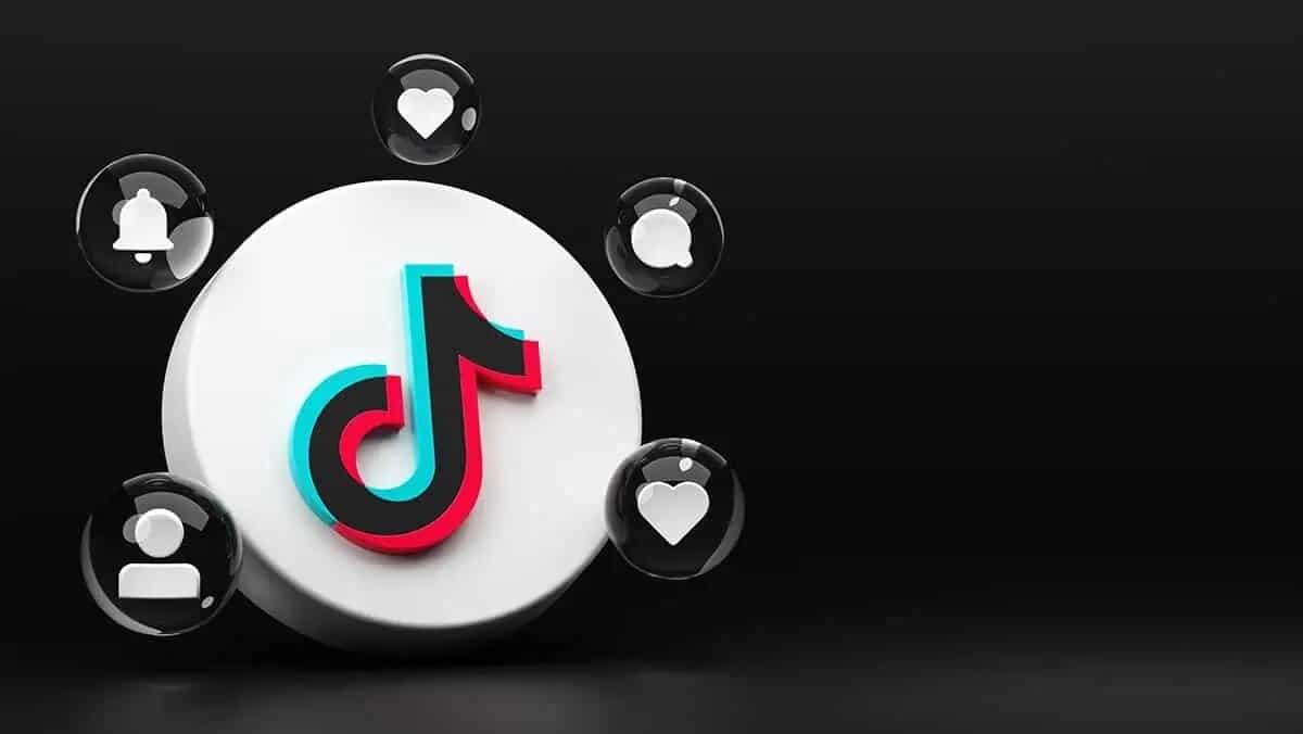 TikTok likes kaufen als Vertrauensfaktor bei Kunden und Partnern nutzen