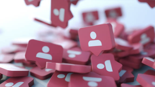 Erfolgreich auf Instagram: Wie Sie durch Instagram Likes Kaufen punkten