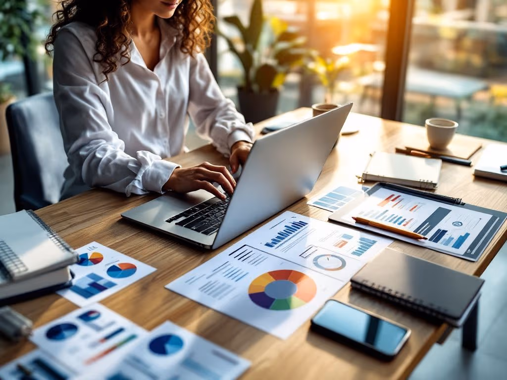 Learn What Drives Your Audience with ViralScope