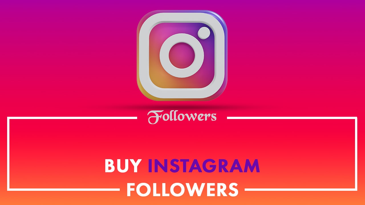 insta follower kaufen